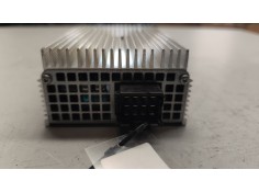 Recambio de modulo electronico para volvo fh 12 2002  12.1 diesel (d12d460) referencia OEM IAM 20724975   2