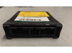 Recambio de modulo electronico para iveco stralis (as) 12.9 diesel referencia OEM IAM 41221119  