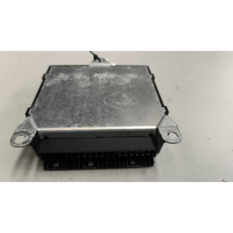 Recambio de modulo electronico para scania serie p/g/r (l-clase) fsa 880 (4x2)eb largo cr 19 a referencia OEM IAM 1759695 446170