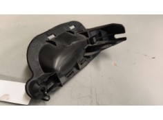 Recambio de maneta interior delantera izquierda para renault magnum ab diesel referencia OEM IAM 7482060265   2