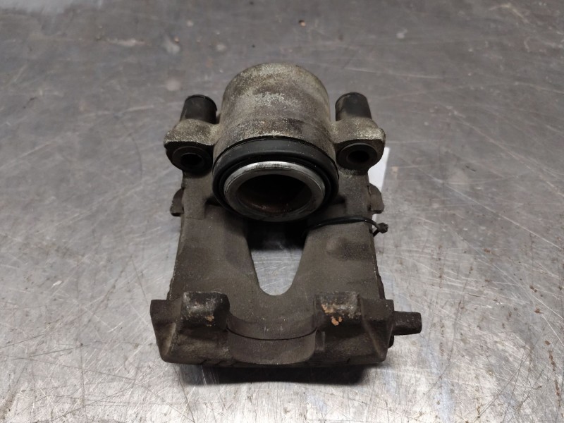 Recambio de pinza freno delantera izquierda para seat leon (1m1) signo referencia OEM IAM 1K0615123D  