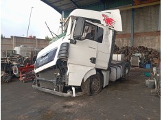 man tgx 18.xxx del año 2010 2