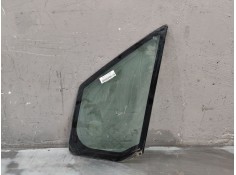 Recambio de luna custodia delantera izquierda para ford tourneo connect (tc7) kombi b. corta (2006) referencia OEM IAM   