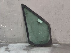 Recambio de luna custodia delantera izquierda para ford tourneo connect (tc7) kombi b. corta (2006) referencia OEM IAM    2