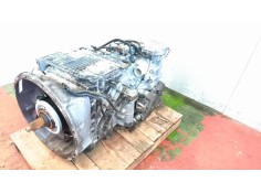 Recambio de caja cambios para renault premium lander 10.8 diesel referencia OEM IAM AT2412D 3190585 1100019430