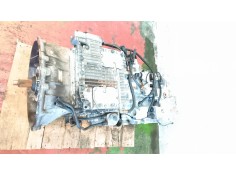 Recambio de caja cambios para renault premium lander 10.8 diesel referencia OEM IAM AT2412D 3190585 1100019430 2