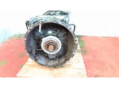 Recambio de caja cambios para renault premium lander 10.8 diesel referencia OEM IAM AT2412D 3190585 1100019430