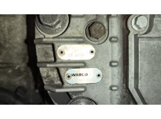 Recambio de caja cambios para renault premium lander 10.8 diesel referencia OEM IAM AT2412D 3190585 1100019430 2