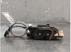 Recambio de cerradura puerta delantera izquierda para seat leon (5f1) 1.6 tdi referencia OEM IAM 5K1837015E   2