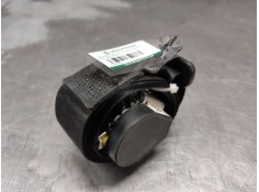 Recambio de cinturon seguridad trasero izquierdo para seat leon (5f1) 1.6 tdi referencia OEM IAM   