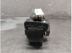 Recambio de cinturon seguridad trasero izquierdo para seat leon (5f1) 1.6 tdi referencia OEM IAM    2