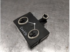 Recambio de centralita cierre para seat leon (5f1) 1.6 tdi referencia OEM IAM 5Q4959593C  