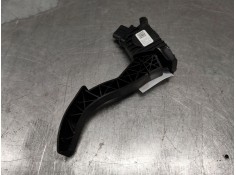 Recambio de pedal acelerador para seat leon (5f1) 1.6 tdi referencia OEM IAM 5Q1721503H  