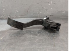 Recambio de pedal acelerador para seat leon (5f1) 1.6 tdi referencia OEM IAM 5Q1721503H   2