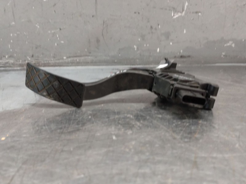 Recambio de pedal acelerador para seat leon (5f1) 1.6 tdi referencia OEM IAM 5Q1721503H  