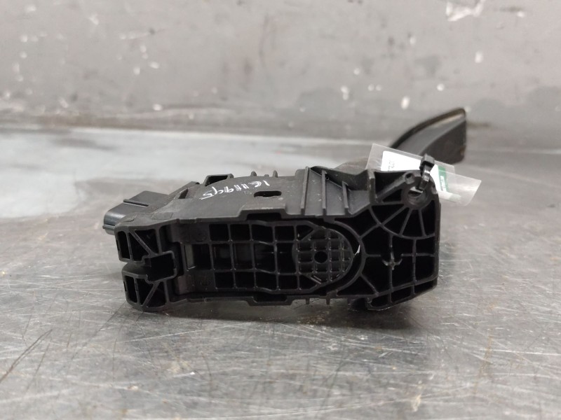 Recambio de pedal acelerador para seat leon (5f1) 1.6 tdi referencia OEM IAM 5Q1721503H  