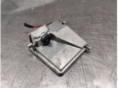 Recambio de camara para seat leon (5f1) 1.6 tdi referencia OEM IAM 5Q0980653F  