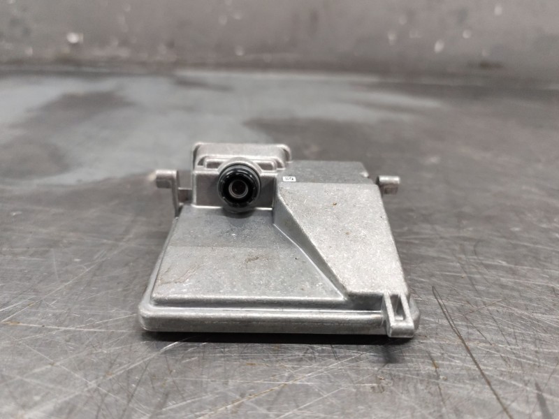 Recambio de camara para seat leon (5f1) 1.6 tdi referencia OEM IAM 5Q0980653F  