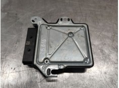 Recambio de centralita airbag para seat leon (5f1) 1.6 tdi referencia OEM IAM 3Q0959655AC   2