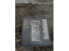 Recambio de modulo electronico para man m 2000 l 12.xxx (e2) fki lk 12.224  e 2 compacto referencia OEM IAM 0281010260 BSCH CENT