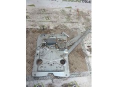 Recambio de elevalunas delantero derecho para volvo fm 12 2002  fg  low 4x2 largo globetrotter (lhh2, l2h2) referencia OEM IAM  