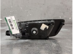 Recambio de maneta interior delantera derecha para seat leon (5f1) 1.6 tdi referencia OEM IAM 5F1837114A   2