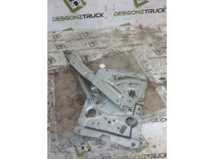 Recambio de elevalunas delantero derecho para volvo fm 12 2002  fg  low 4x2 largo globetrotter (lhh2, l2h2) referencia OEM IAM   2