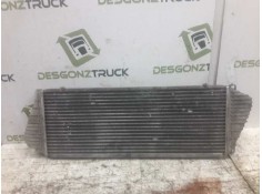 Recambio de intercooler para mercedes sprinter (w901,w903) combi 214  (902.071-072) referencia OEM IAM A9015010701  