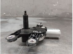 Recambio de motor limpia trasero para seat leon (5f1) 1.6 tdi referencia OEM IAM 5F4955711   2