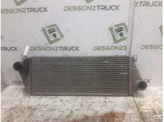 Recambio de intercooler para mercedes sprinter (w901,w903) combi 214  (902.071-072) referencia OEM IAM A9015010701   2
