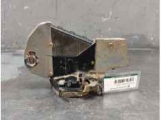 Recambio de cerradura maletero / porton para toyota land cruiser prado (_j12_) 3.0 d-4d (kdj120, kdj125) referencia OEM IAM    2