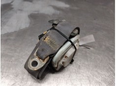 Recambio de cinturon seguridad delantero derecho para toyota land cruiser prado (_j12_) 3.0 d-4d (kdj120, kdj125) referencia OEM