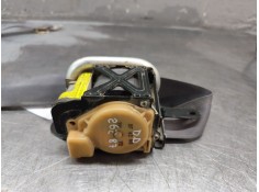 Recambio de cinturon seguridad delantero derecho para toyota land cruiser prado (_j12_) 3.0 d-4d (kdj120, kdj125) referencia OEM 2