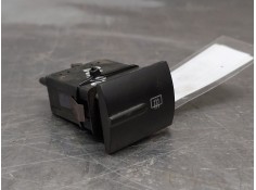Recambio de boton antivaho para seat toledo ii (1m2) 1.9 tdi referencia OEM IAM 1m1959621  