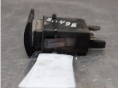 Recambio de boton antivaho para seat toledo ii (1m2) 1.9 tdi referencia OEM IAM 1m1959621   2