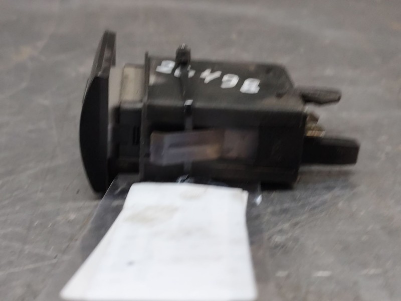 Recambio de boton antivaho para seat toledo ii (1m2) 1.9 tdi referencia OEM IAM 1m1959621  