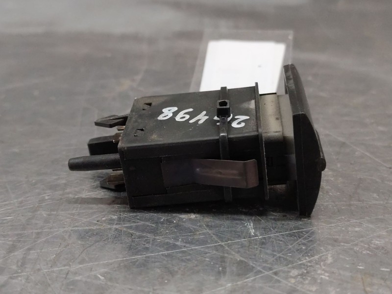 Recambio de boton antivaho para seat toledo ii (1m2) 1.9 tdi referencia OEM IAM 1m1959621  