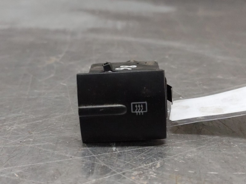 Recambio de boton antivaho para seat toledo ii (1m2) 1.9 tdi referencia OEM IAM 1m1959621  