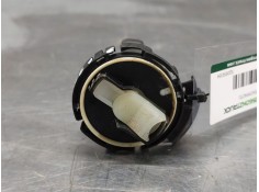 Recambio de sensor de colision/impacto para seat leon (5f1) 1.6 tdi referencia OEM IAM 3Q0959354  