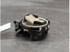 Recambio de sensor de colision/impacto para seat leon (5f1) 1.6 tdi referencia OEM IAM 3Q0959354   2