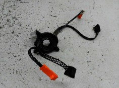 Recambio de anillo airbag para peugeot expert kasten komfort confort acristalato referencia OEM IAM 9635682680  