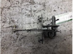 Recambio de freno puerta delantero izquierdo para bmw serie 3 berlina (e30) 324td referencia OEM IAM  DELANTERA IZQUIERDA 