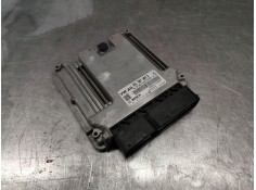 Recambio de centralita motor uce para seat leon (5f1) 1.6 tdi referencia OEM IAM 04L907309B  