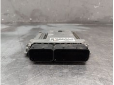 Recambio de centralita motor uce para seat leon (5f1) 1.6 tdi referencia OEM IAM 04L907309B   2