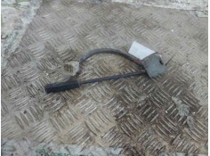 Recambio de mando limpia para volvo f 12 227 kw fsafe 3800 / 16.0 / 4x2 s largo (lh1 o l2h1) referencia OEM IAM 1578198  