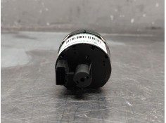 Recambio de mando luces para seat leon (5f1) 1.6 tdi referencia OEM IAM 5G0941431   2