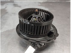Recambio de ventilador calefaccion para seat leon (5f1) 1.6 tdi referencia OEM IAM 5Q1819021B  