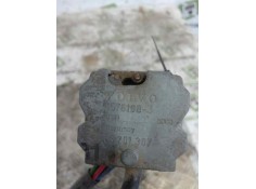 Recambio de mando limpia para volvo f 12 227 kw fsafe 3800 / 16.0 / 4x2 s largo (lh1 o l2h1) referencia OEM IAM 1578198   2