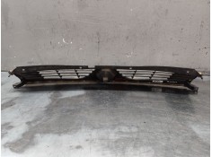 Recambio de rejilla paragolpes delantero para renault master ii ph. 2 doka/pr. fgst 2.5 diesel referencia OEM IAM    2