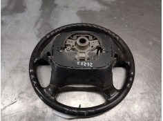 Recambio de volante para toyota land cruiser prado (_j12_) 3.0 d-4d (kdj120, kdj125) referencia OEM IAM    2